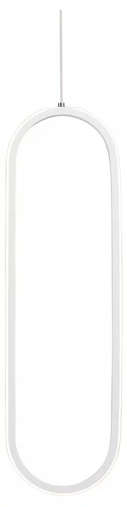 Подвесной светильник Vitaluce V3081 V3081-0/1S 0_VI_V3081-0_1S.webp big