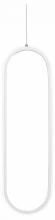 Подвесной светильник Vitaluce V3081 V3081-0/1S 0_VI_V3081-0_1S.webp small