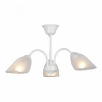 Люстра на штанге Vitaluce V3336 V3336-0/3PL 1_VI_V3336-0_3PL.webp small