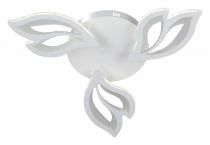 Люстра на штанге Vitaluce V3893 V3893-0/3PL