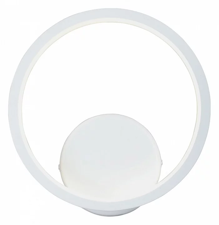Бра Vitaluce V46090 V46090-0/1A 0_VI_V46090-0_1A.webp big