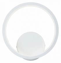Бра Vitaluce V46090 V46090-0/1A