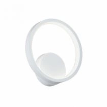 Бра Vitaluce V46090 V46090-0/1A 1_VI_V46090-0_1A.webp small