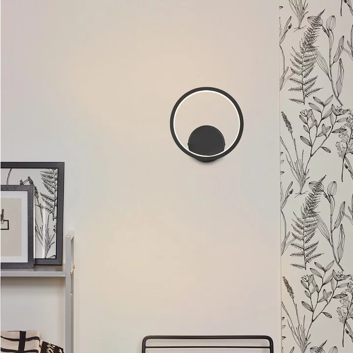 Бра Vitaluce V46090 V46090-1/1A 3_VI_V46090-1_1A.webp big