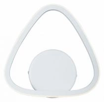 Бра Vitaluce V46100 V46100-0/1A 0_VI_V46100-0_1A.webp small
