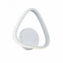 Бра Vitaluce V46100 V46100-0/1A 1_VI_V46100-0_1A.webp small