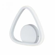 Бра Vitaluce V46100 V46100-0/1A 2_VI_V46100-0_1A.webp small