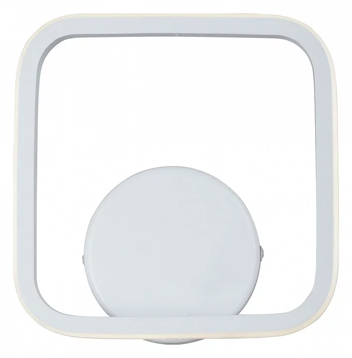 Бра Vitaluce V46120 V46120-0/1A 0_VI_V46120-0_1A.webp big