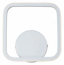 Бра Vitaluce V46120 V46120-0/1A 0_VI_V46120-0_1A.webp small