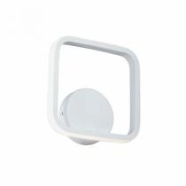 Бра Vitaluce V46120 V46120-0/1A 1_VI_V46120-0_1A.webp small