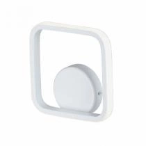 Бра Vitaluce V46120 V46120-0/1A 2_VI_V46120-0_1A.webp small