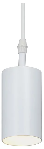 Подвесной светильник Vitaluce V46391 V46391-0/1S 0_VI_V46391-0_1S.webp big