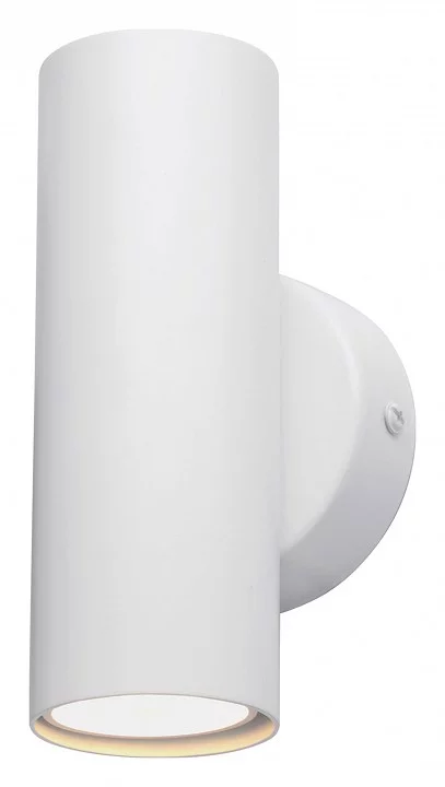 Бра Vitaluce V4640 V4640-0/2A 0_VI_V4640-0_2A.webp big