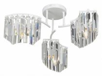 Потолочная люстра Vitaluce V5884 V5884-0/3PL