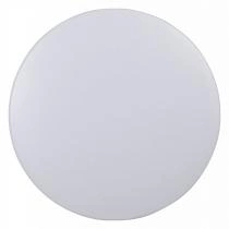 Накладной светильник Vitaluce V6500 V6500/1A 0_VI_V6500_1A.webp small