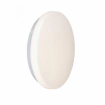 Накладной светильник Vitaluce V6500 V6500/1A 1_VI_V6500_1A.webp small