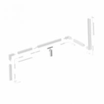 Подвесной светильник Vitaluce VT0200047 VT0200047-00 2_VI_VT0200047-00.webp small