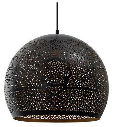Подвесной светильник Arte Lamp Celesta A7057SP-1BK 0_AR_A7057SP-1BK.webp big