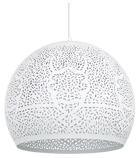 Подвесной светильник Arte Lamp Celesta A7057SP-1WH 0_AR_A7057SP-1WH.webp big