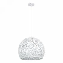 Подвесной светильник Arte Lamp Celesta A7057SP-1WH 1_AR_A7057SP-1WH.webp small