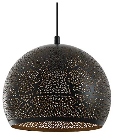 Подвесной светильник Arte Lamp Celesta A7058SP-1BK 0_AR_A7058SP-1BK.webp big