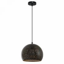 Подвесной светильник Arte Lamp Celesta A7058SP-1BK 1_AR_A7058SP-1BK.webp small