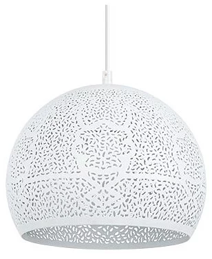 Подвесной светильник Arte Lamp Celesta A7058SP-1WH 0_AR_A7058SP-1WH.webp big