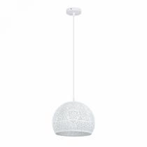 Подвесной светильник Arte Lamp Celesta A7058SP-1WH 1_AR_A7058SP-1WH.webp small