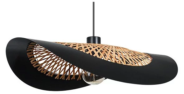 Подвесной светильник Arte Lamp Woodstock A7059SP-1BK 0_AR_A7059SP-1BK.webp big