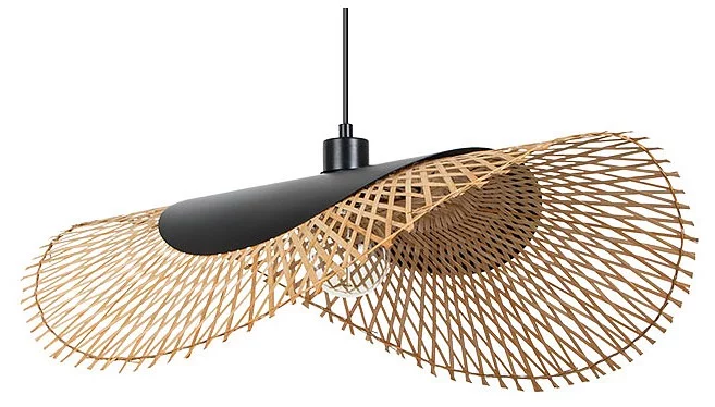 Подвесной светильник Arte Lamp Woodstock A7063SP-1BK 0_AR_A7063SP-1BK.webp big