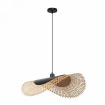 Подвесной светильник Arte Lamp Woodstock A7063SP-1BK 1_AR_A7063SP-1BK.webp small