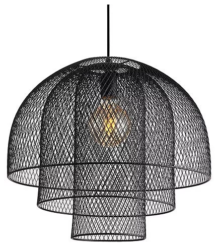 Подвесной светильник Arte Lamp Castello A7064SP-1BK 0_AR_A7064SP-1BK.webp big