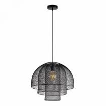 Подвесной светильник Arte Lamp Castello A7064SP-1BK 1_AR_A7064SP-1BK.webp small