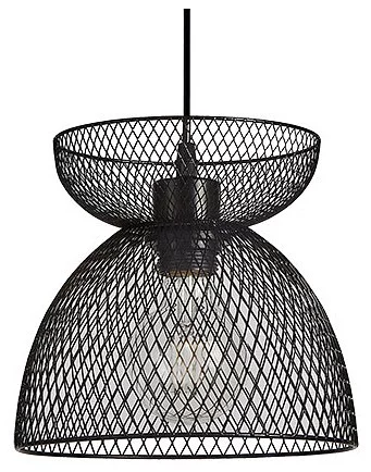 Подвесной светильник Arte Lamp Castello A7065SP-1BK 0_AR_A7065SP-1BK.webp big