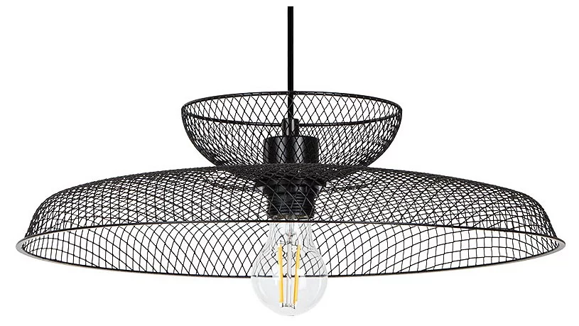 Подвесной светильник Arte Lamp Castello A7066SP-1BK 0_AR_A7066SP-1BK.webp big