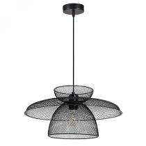 Подвесной светильник Arte Lamp Castello A7067SP-1BK 1_AR_A7067SP-1BK.webp small