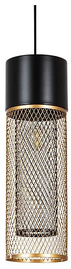 Подвесной светильник Arte Lamp Castello A7068SP-1GO 0_AR_A7068SP-1GO.webp big