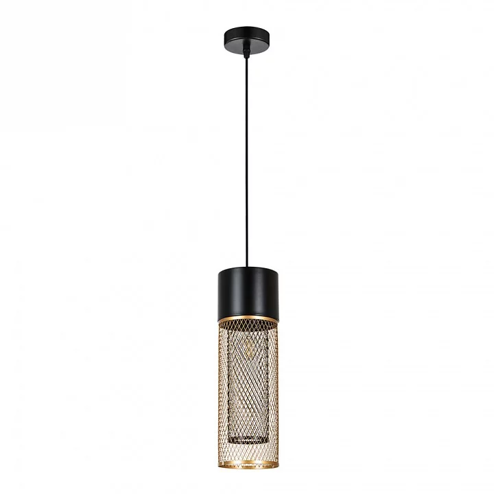 Подвесной светильник Arte Lamp Castello A7068SP-1GO 1_AR_A7068SP-1GO.webp big