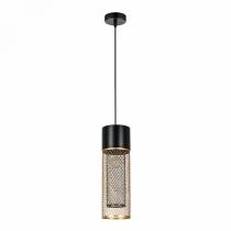 Подвесной светильник Arte Lamp Castello A7068SP-1GO 1_AR_A7068SP-1GO.webp small
