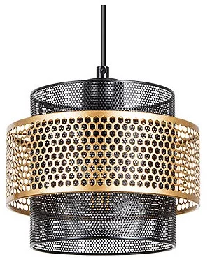 Подвесной светильник Arte Lamp Grid A7069SP-1BK 0_AR_A7069SP-1BK.webp big