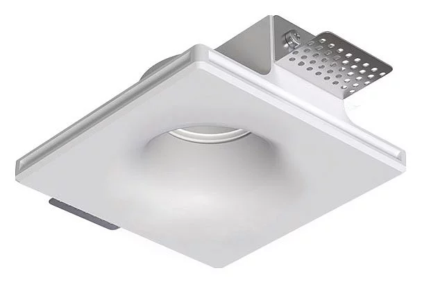 Встраиваемый светильник Arte Lamp Invisible A9283PL-1WH 0_AR_A9283PL-1WH.webp big