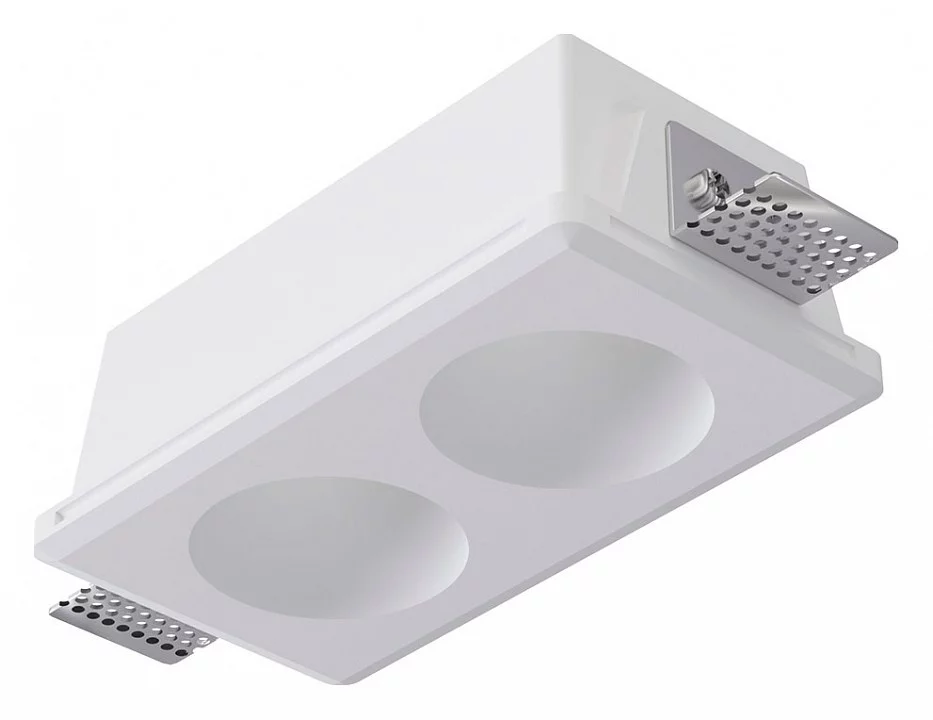 Встраиваемый светильник Arte Lamp Invisible A9286PL-2WH 0_AR_A9286PL-2WH.webp big
