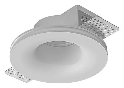Встраиваемый светильник Arte Lamp Invisible A9282PL-1WH 0_AR_A9282PL-1WH.webp big