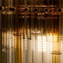 Накладной светильник Arte Lamp Crystalla A4111AP-2GO 2_AR_A4111AP-2GO.webp small