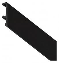 Вставка декоративная Arte Lamp Linea A474306V
