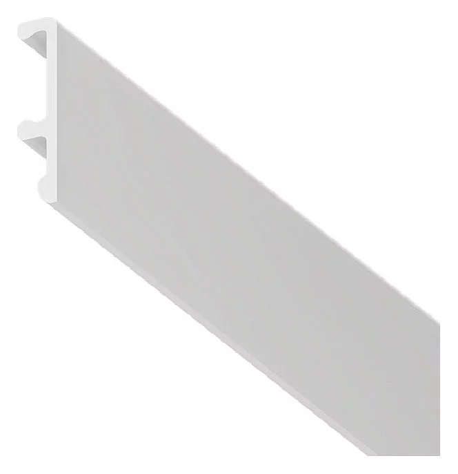 Вставка декоративная Arte Lamp Linea A474333V 0_AR_A474333V.webp big