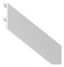 Вставка декоративная Arte Lamp Linea A474333V