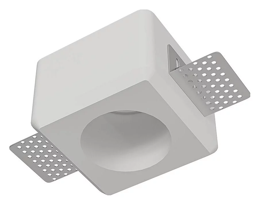 Встраиваемый светильник Arte Lamp Invisible A9286PL-1WH 0_AR_A9286PL-1WH.webp big