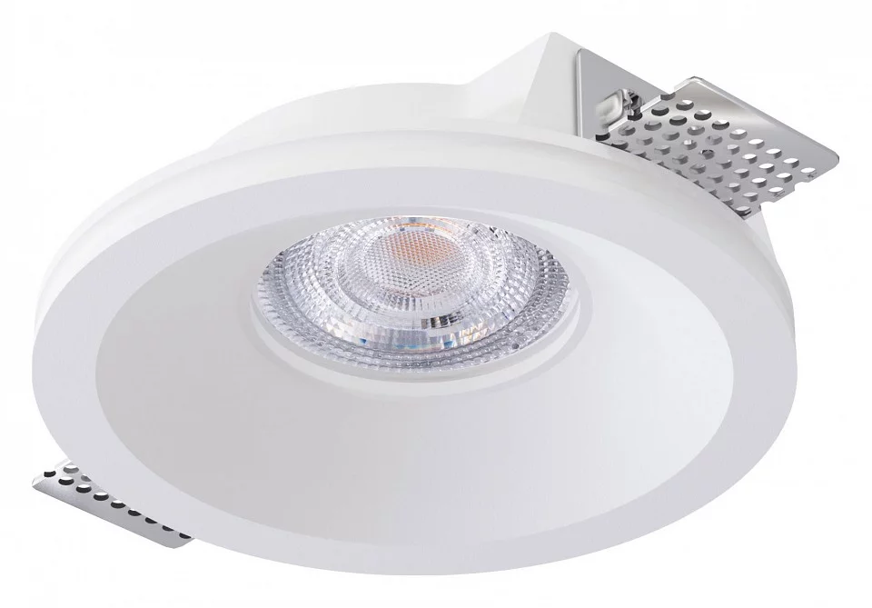 Встраиваемый светильник Arte Lamp Invisible A9287PL-1WH 0_AR_A9287PL-1WH.webp big