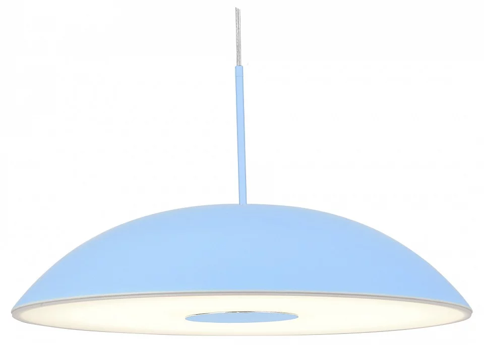 Подвесной светильник ST-Luce Lido SL6128.703.01 0_SL6128.703.01.webp big